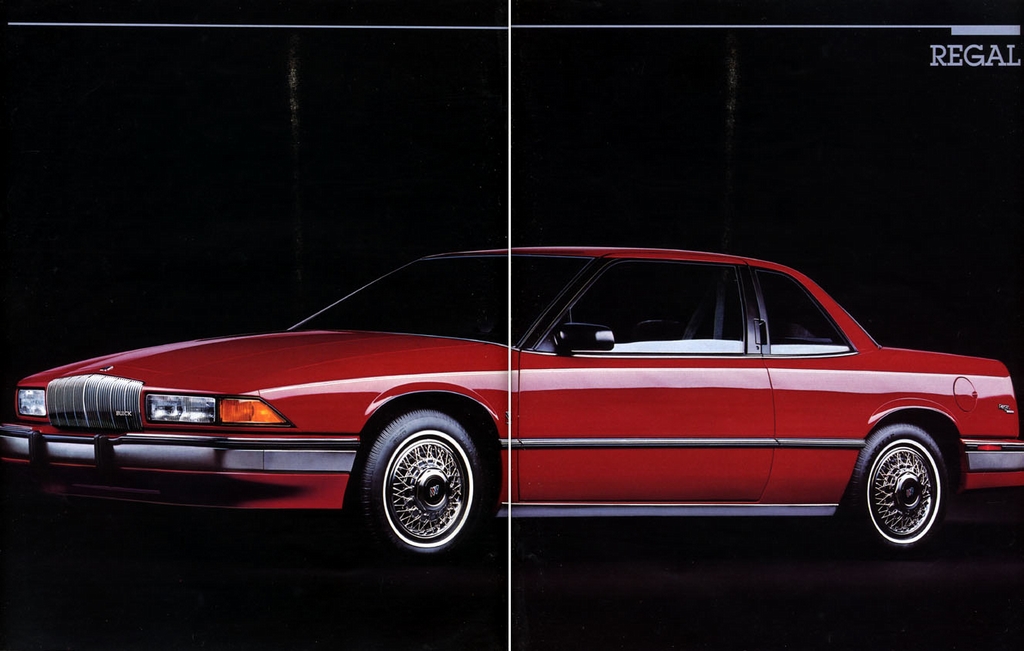 n_1988 Buick Full Line-18-19.jpg